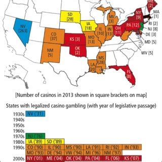 isa casinos|isa casino law.